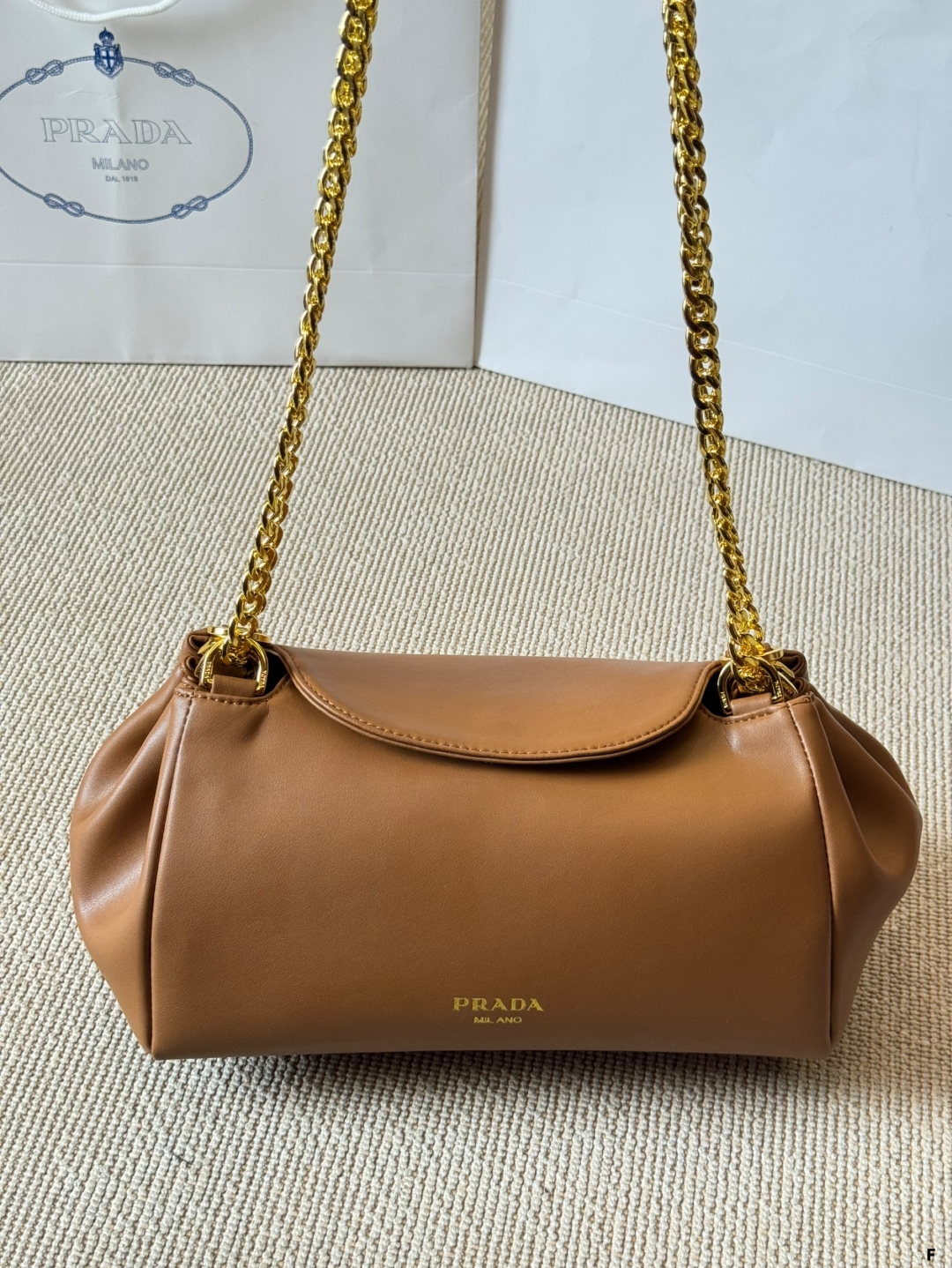 PRADA bag 326